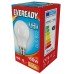 8.8W (60W Equiv) LED GLS Bayonet B22 Light Bulb Warm White