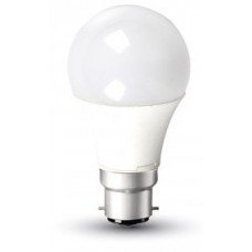 9W (60W) LED PRO GLS Bayonet Light Bulb in Warm White