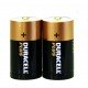 C Batteries C Batteries
