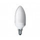 Candle Shaped / Small Edison Screw Cap Candle Shaped / Small Edison Screw Cap
