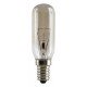 Cooker Hood Bulbs Cooker Hood Bulbs