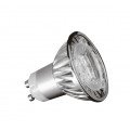 Daylight White LED GU10 Daylight White LED GU10