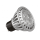 Dimmable GU10