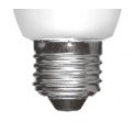 Edison Screw / E27 / ES Edison Screw / E27 / ES