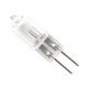 G4 (12V) Capsules G4 (12V) Capsules