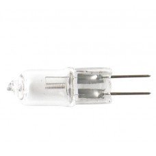 G6.35 (12V) - 35W Halogen Capsule by Kosnic