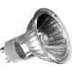 GU10 Halogen GU10 Halogen