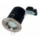 GU10 Light Fittings GU10 Light Fittings