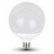 Globe LED Light Bulbs Globe LED Light Bulbs