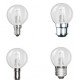 Golf Ball Halogen Golf Ball Halogen