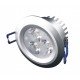 LED Downlights LED Downlights