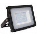Security LED Floodlights LED Security Floodlights