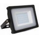 LED Floodlights