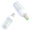 LED Light Bulbs LED Light Bulbs