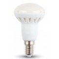 Reflector LED Bulbs Reflector LED Bulbs