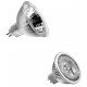 MR16 12V Spotlights MR16 12V Spotlights
