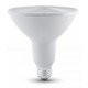 PAR30 LED Light Bulbs PAR30 LED Light Bulbs