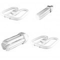PL / 2D Lamps PL / 2D Lamps