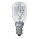 Pygmy Light Bulbs Pygmy Light Bulbs