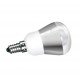 R50 Reflector Spotlights R50 Reflector Spotlights