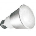 R63 Reflector Light Bulbs R63 Reflector Light Bulbs
