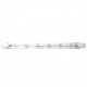 R7s Linear Lamps R7s Linear Lamps