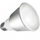 R80 Reflector Light Bulbs R80 Reflector Light Bulbs