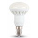 Reflector LED Bulbs