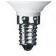 Small Edison Screw / SES / E14 Small Edison Screw / SES / E14
