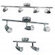 Spotlight Bars