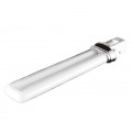 2-Pin PL Lamps 2-Pin PL Lamps