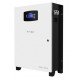 Battery Storage Battery Storage